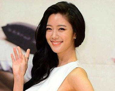 Clara《碗公裝》胸前的兩塊是.........？