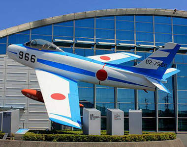 《日本遊免錢 TOP 10》好玩景點在這裡