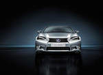 油電入門《Lexus GS 300h》Hybrid新成員法蘭克福報到 油電入門《Lexus GS 300h》Hybrid新成員法蘭克福報到