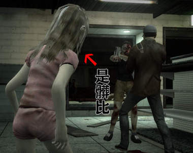 《No More Room In Hell》小孩殭屍惹爭議？就是要讓你下不了手...