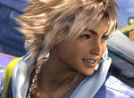 《FFX/FFX-2 HD》對應獎盃要素 感人音樂也大量翻新 《FFX/FFX-2 HD》對應獎盃要素 感人音樂也大量翻新
