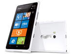 《Nokia EOS》全新一款4100萬像素Lumia WP新機 傳正秘密開發中!? 《Nokia EOS》全新一款4100萬像素Lumia WP新機 傳正秘密開發中!?