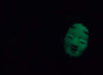 《恐怖手電筒》那邊有一張臉啊啊啊啊(尖叫~~) 《恐怖手電筒》那邊有一張臉啊啊啊啊(尖叫~~)
