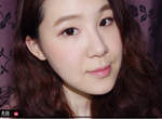 《IPKN 2013春妝》秘密玫瑰眼影盤開箱~ 《IPKN 2013春妝》秘密玫瑰眼影盤開箱~