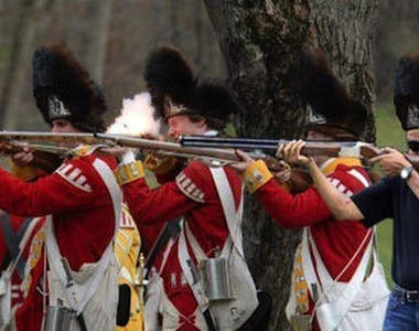 PS系列照　這次換歐巴馬遭殃啦～