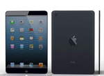 《iPad Mini 2》傳國外首度放出完整二代蘋果迷你平板規格!? 《iPad Mini 2》傳國外首度放出完整二代蘋果迷你平板規格!?