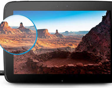 傳谷哥下一代《Nexus 11》平板 將採用八核心(4+4)處理器!?