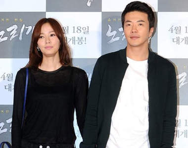 孫泰英奇特《拉鍊褲》難道........妳是男兒身?