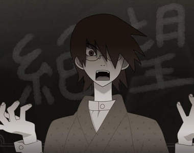 讓人不禁擔心自己「身為人類這樣沒問題嗎？」 的瞬間