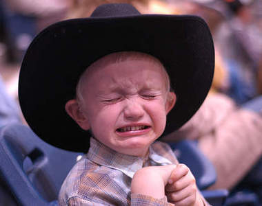 《生活中最討厭的組合》拜託不要湊在一起......