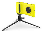 《Nokia Lumia 1020》最新歐版單機售價曝光  但這價格....囧!? 《Nokia Lumia 1020》最新歐版單機售價曝光  但這價格....囧!?