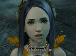 《雷光歸來:FF XIII》凱厄斯&幽兒情報 FF13同學會全員到齊? 《雷光歸來:FF XIII》凱厄斯&幽兒情報 FF13同學會全員到齊?