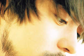 日本《濃顏俳優》聚在一起放屁一定很臭臭(喂!) 日本《濃顏俳優》聚在一起放屁一定很臭臭(喂!)