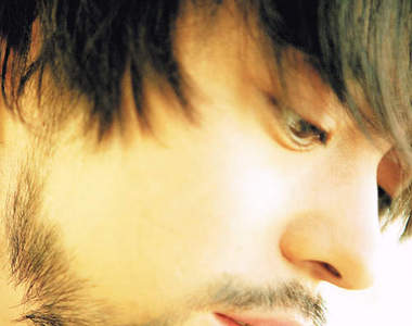 日本《濃顏俳優》聚在一起放屁一定很臭臭（喂！）