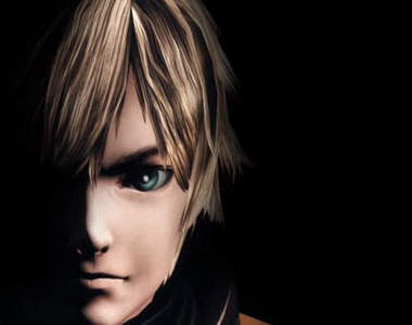 《異域神劍》團隊Wii U新作畫面公開 搭上MMO熱潮?