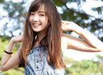 ploychompoo(Jannina W)來自泰國的小小歌唱天使 ploychompoo(Jannina W)來自泰國的小小歌唱天使