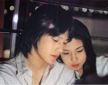 《浪漫告白地點TOP10》成功機率超高的地點是？