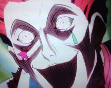 獵人名場景 日本網友覺得心中難忘的是...