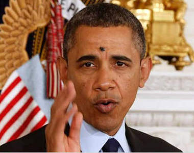 路透社公佈2013最棒的年度攝影照片  喜怒哀樂真實人生...