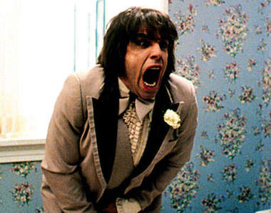 男性必見！美國醫學博士教你拉鍊夾小雞雞的應對法