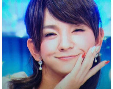 型男諧星《向井慧》超強女裝《男女糾察隊》初登場