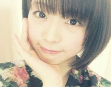 喜屋武千秋 睽違兩年再度挑戰泳裝寫真