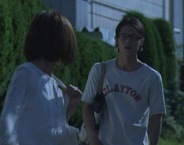 約女生來家裡的超合理藉口 無效也保證不退費wwww