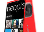 《Nokia EOS》擁有4100萬像素Lumia新機 最新消息再放出!? 《Nokia EOS》擁有4100萬像素Lumia新機 最新消息再放出!?
