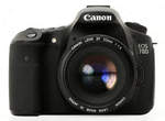 Canon新一代EOS 70D單眼強作 傳4月終於可望問世!? Canon新一代EOS 70D單眼強作 傳4月終於可望問世!?