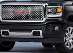 新年式《GMC Sierra 1500 Denali》霸氣貨卡馬力上看420匹~ 新年式《GMC Sierra 1500 Denali》霸氣貨卡馬力上看420匹~