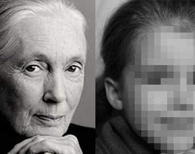 《名女人模仿照》這個生日禮物果然很不一樣