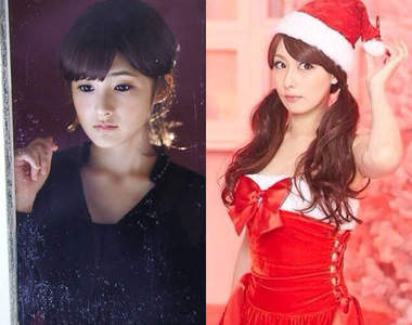 男女糾察隊《奇蹟美照》2014年曆版奇蹟連發（※有雷注意）