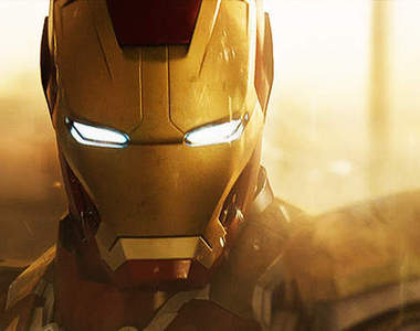 鋼鐵人砸車事件簿 電影1~3回總共炸了幾台車呢?