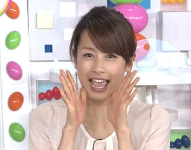 光聽聲音就夠萌的日本女星 那看到人還得了(//▽//)