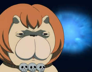 關西人選出關西腔口音很自然的動畫角色 TOP 10