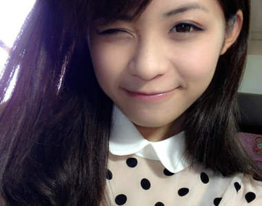 MM浴妹 林萱瑜(Kiki)只溶你口不溶你手的漂亮正妹