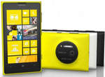 《Nokia Lumia 1020》最新大陸版訂價曝光 一切都是幻覺阿阿阿~(跪)   《Nokia Lumia 1020》最新大陸版訂價曝光 一切都是幻覺阿阿阿~(跪)