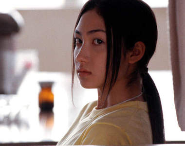 日本網友翻開陷阱卡 卡友損失了100點生命值