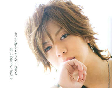 女生最想聽到的20句台詞 說的人不對絕對變成凍死級冷句wwww