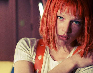 《性感外星人》這麼性感怎麼會是地球人呢~