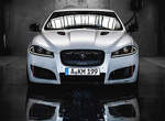 殺氣美洲豹《Jaguar XF》看2M-DESIGNS怎麼改 殺氣美洲豹《Jaguar XF》看2M-DESIGNS怎麼改