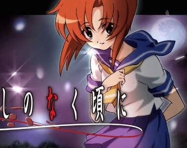 《超級美少女戰記》動畫女主角大集合　機戰不出出姬戰？