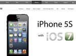 強化版蘋果iPhone 5S 最新零件曝光照再流出!? 強化版蘋果iPhone 5S 最新零件曝光照再流出!?