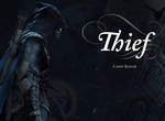 《Thief 4》經典神偷遊戲 顧好你的錢包(指) 《Thief 4》經典神偷遊戲 顧好你的錢包(指)