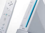 任天堂 Wii 遊戲機近日即將停產掰掰了!? 任天堂 Wii 遊戲機近日即將停產掰掰了!?