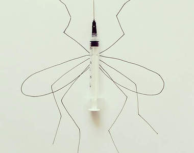 隨手一畫《生活塗鴉日記》創意滿點