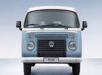 告別經典《VW T2》最終限定版巴西夢幻登場~ 告別經典《VW T2》最終限定版巴西夢幻登場~