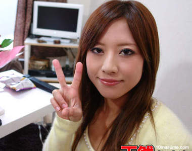 女生討厭的男人種類 有五項中招就OUT惹(手勢)