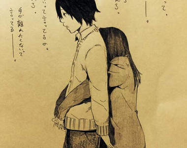 聽說最近流行這樣的情侶...wwwww ※男性們請勿模仿