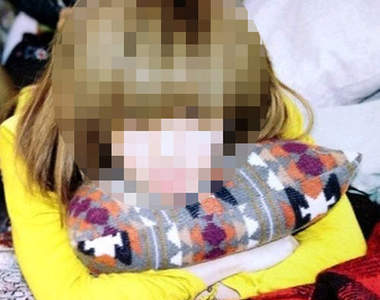 《花美男排行榜》韓國最美的男人是.........?